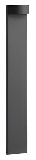 Bega Bollard light 77263 K3 Bega Bollard light 77263 K3