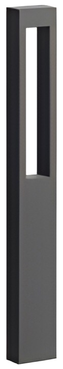 Bega Bollard light 77265 Bega Bollard light 77265
