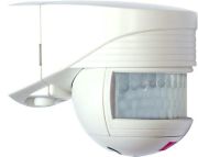 B.E.G LC-Click 200 B.E.G LC-Click 200