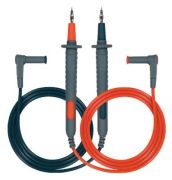 Beha-Amprobe 1307D Beha-Amprobe 1307D