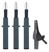Beha-Amprobe 1324D Beha-Amprobe 1324D