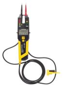 Beha-Amprobe 2100-DELTA Beha-Amprobe 2100-DELTA