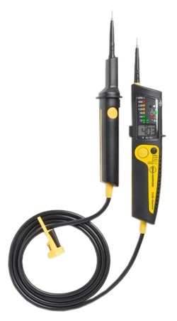 Beha-Amprobe 2100-GAMMA Beha-Amprobe 2100-GAMMA