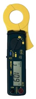 Beha-Amprobe CHB5 Beha-Amprobe CHB5