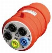 Beha-Amprobe DAA-32 Beha-Amprobe DAA-32