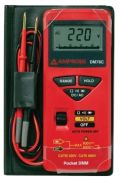Beha-Amprobe DM78C Beha-Amprobe DM78C