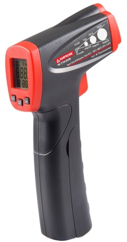 Beha-Amprobe IR-710-EUR Beha-Amprobe IR-710-EUR