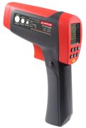 Beha-Amprobe IR-750-EUR Beha-Amprobe IR-750-EUR