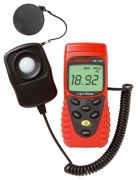 Beha-Amprobe LM-120 Beha-Amprobe LM-120