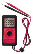 Beha-Amprobe PM55A Beha-Amprobe PM55A