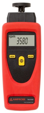 Beha-Amprobe TACH20 Beha-Amprobe TACH20