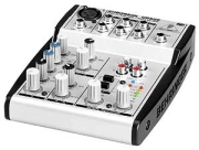 Behringer UB502 Eurorack Behringer UB502 Eurorack