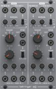 Behringer 112 Dual VCO Behringer 112 Dual VCO