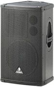 Behringer B1220 Pro Eurolive Behringer B1220 Pro Eurolive
