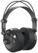 Behringer BH40 Behringer BH40