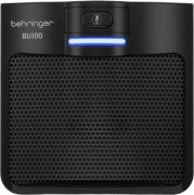 Behringer BU100 Behringer BU100