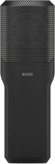 Behringer BU200 Behringer BU200