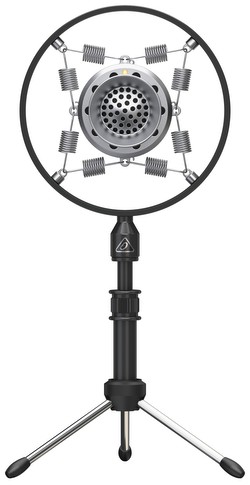 Behringer BV635 Behringer BV635