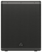 Behringer DR18SUB Behringer DR18SUB