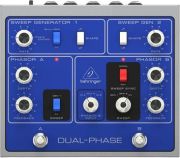 Behringer Dual phase Behringer Dual phase