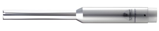 Behringer ECM8000 Behringer ECM8000