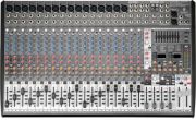 Behringer Eurodesk SX2442FX Behringer Eurodesk SX2442FX