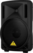 Behringer Eurolive B210D Behringer Eurolive B210D