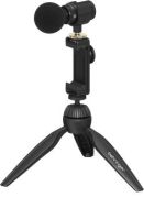 Behringer Go Video Kit Behringer Go Video Kit