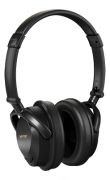 Behringer HC 2000B Behringer HC 2000B