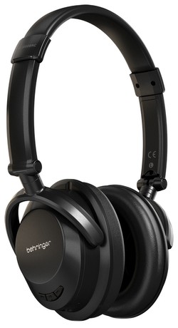 Behringer HC 2000BNC Behringer HC 2000BNC