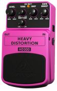Behringer HM300 Behringer HM300