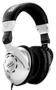 Behringer HPS3000 Behringer HPS3000