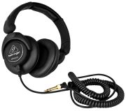 Behringer