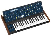 Behringer MonoPoly Behringer MonoPoly