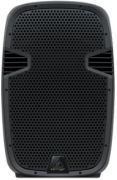 Behringer PK112 Behringer PK112