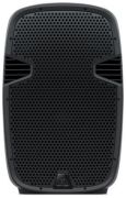 Behringer PK115 Behringer PK115