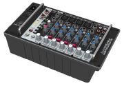 Behringer PMP500MP3 Behringer PMP500MP3