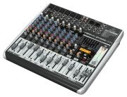 Behringer QX1222USB Behringer QX1222USB