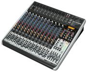 Behringer QX2442USB Behringer QX2442USB