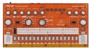 Behringer RD-6 Behringer RD-6