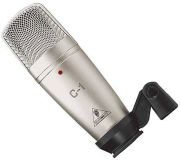 Behringer