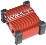 Behringer Ultra-G GI100 Behringer Ultra-G GI100