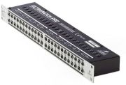 Behringer Ultrapatch Pro PX3000 Behringer Ultrapatch Pro PX3000