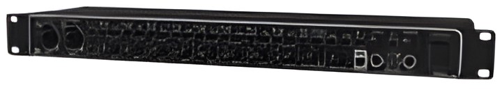 Behringer UMC1820 Behringer UMC1820