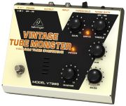Behringer VT999 Behringer VT999
