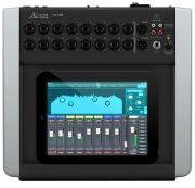 Behringer X18 Behringer X18