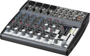 Behringer Xenyx 1202 FX Behringer Xenyx 1202 FX