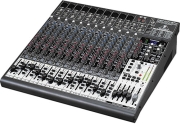 Behringer Xenyx 2442 FX Behringer Xenyx 2442 FX