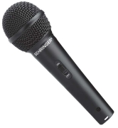 Behringer XM1800S Behringer XM1800S