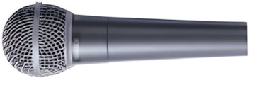 Behringer XM8500 Behringer XM8500